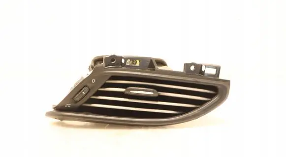 Fiat Tipo Dashboard side air vent grill/cover trim