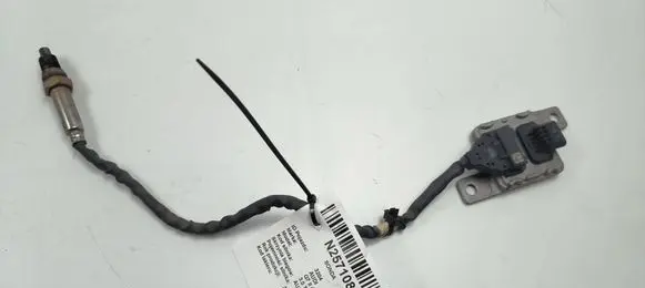 Audi Q7 4M Lambda probe sensor 4M0907807AJ