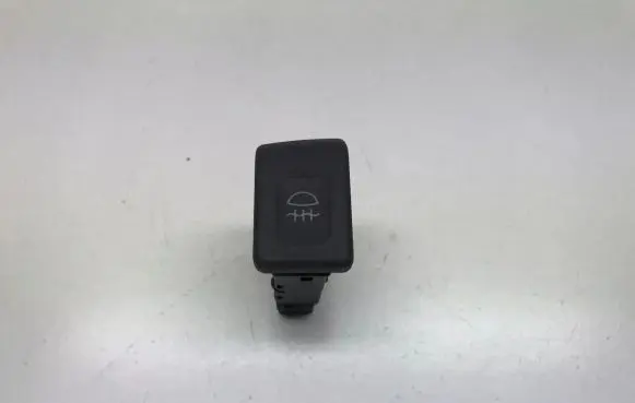 Land Rover Freelander Fog light switch YUE100550KML
