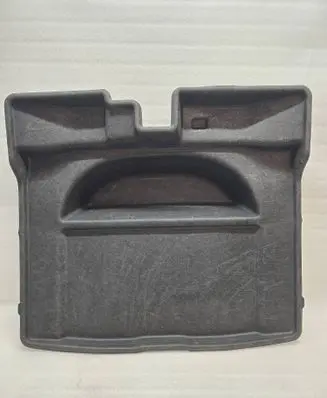 Volvo XC40 Trunk/boot mat liner 32394902