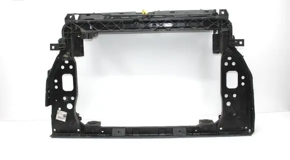 Jeep Renegade Radiator support slam panel 68287721AA 68287721AA001