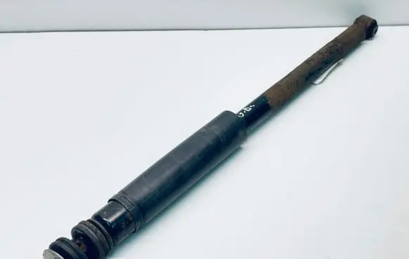 Honda Civic Rear shock absorber/damper 52610SMJE050 52610SMJE050M1