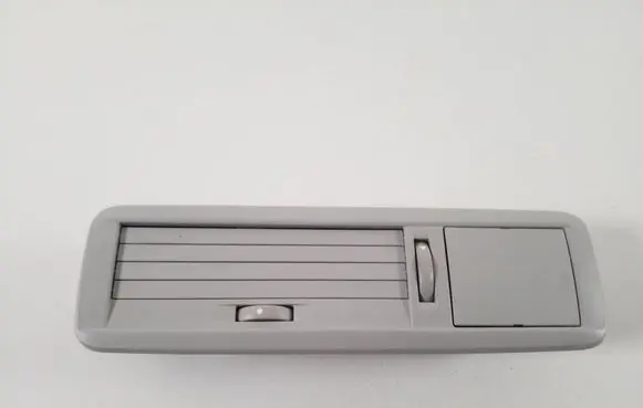 Mercedes-Benz Vito Viano W447 Dashboard air vent grill cover trim A4478307100