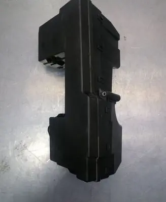 Jaguar XF Fuse box set 8X2T14A075AB