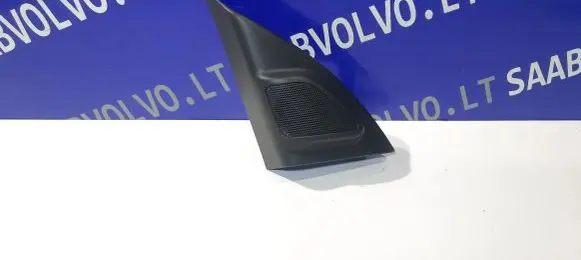 Volvo XC70 Front door speaker 30781067