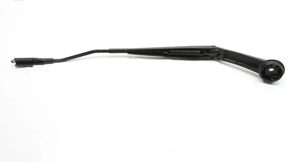 Ford Focus Front wiper blade arm CM5117B589BB
