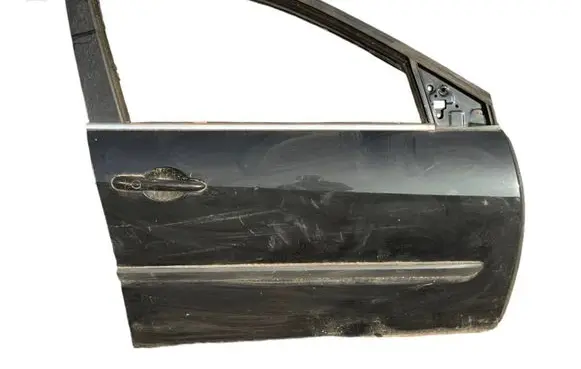 Renault Scenic III - Grand scenic III Front door 801000025R