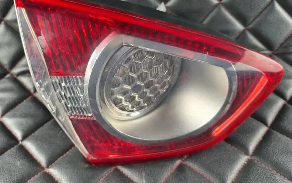 Ford Kuga I Rear/tail lights 8V4113A603AD