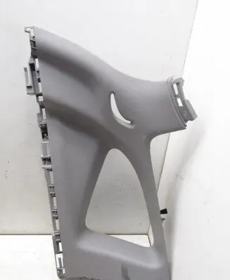Honda CR-V (C) pillar trim 
