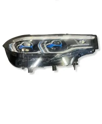 BMW X6 G06 Headlight/headlamp 9481802 A89481802 LE16A6393