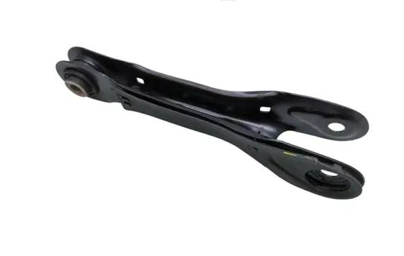 Hyundai Tucson IV NX4 Rear control arm 55251N9050 A905B