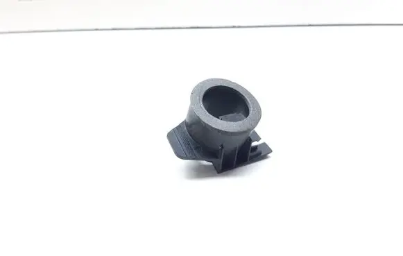 BMW 3 F30 F35 F31 Immobiliser reader (aerial) 9239418