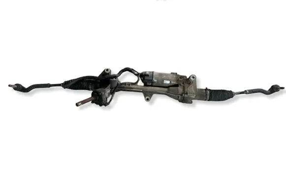 Mercedes-Benz Vito Viano W447 Steering rack 4474602900