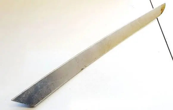 Audi A6 S6 C6 4F Other interior part 4F0867410A