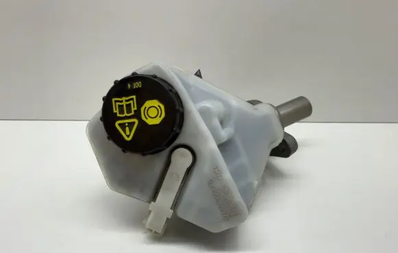 Volvo XC60 Master brake cylinder 03350885571