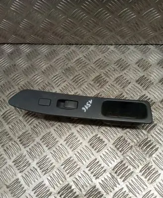 Subaru Impreza II Electric window control switch 94266
