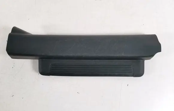 Lexus IS 220D-250-350 Rear sill trim cover 67917-53020