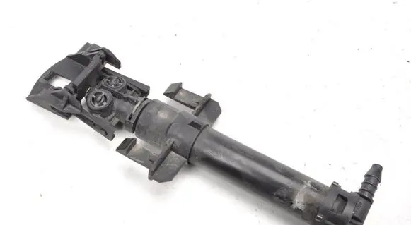 Volvo S60 Headlight washer pump NIEWIDOCZNY