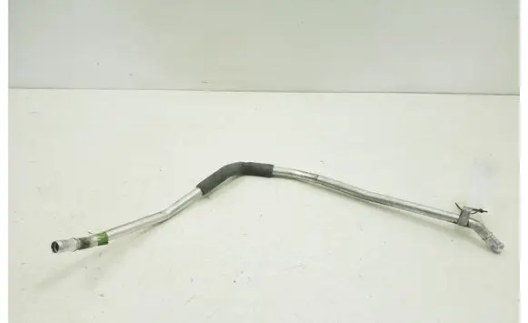Brake vacuum hose/pipe