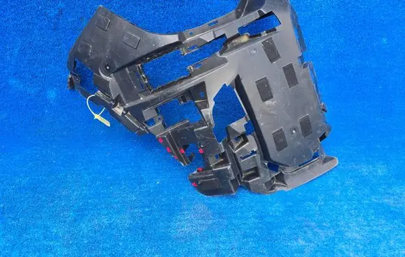 Mini F65 Front bumper mounting bracket 2803132XNY03A