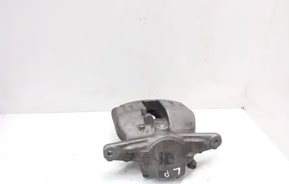 Mercedes-Benz C W205 Front brake caliper 50103F 295X24