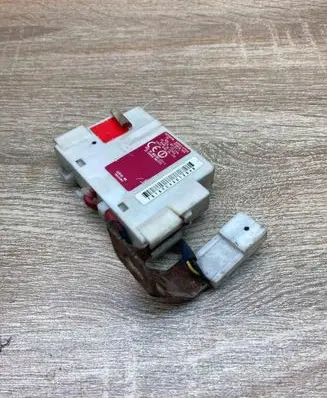 Toyota Prius (XW20) Other control units/modules 8999247040 626616000