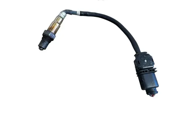 Honda CR-V Lambda probe sensor 36531RL0G01