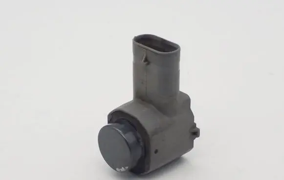 Audi Q7 4L Parking PDC sensor 3C0919275P 60296702