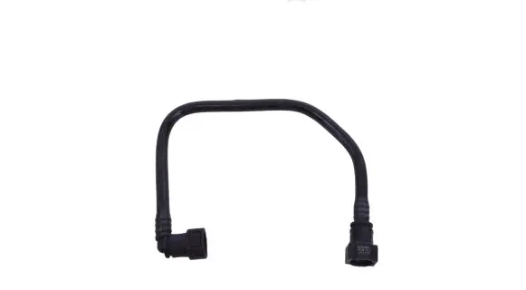Mercedes-Benz SL R231 Air intake hose/pipe A2314700364