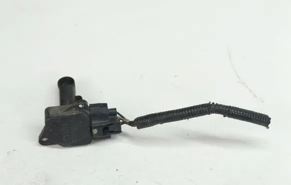 Ford Ranger Mass air flow meter VN197400-4041 06H26