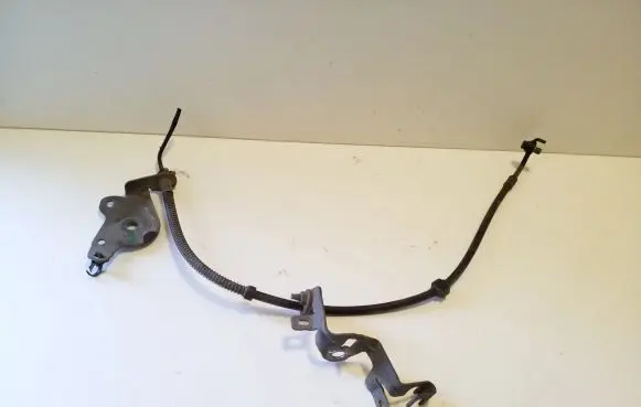 Opel Grandland X Brake booster pipe/hose 
