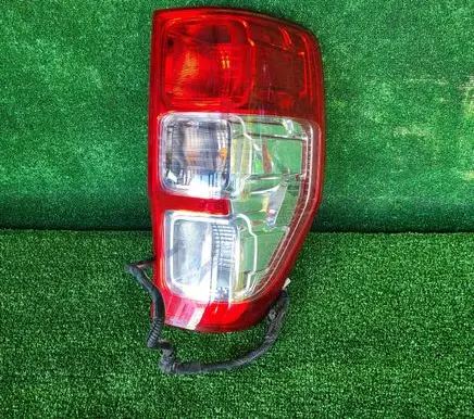 Ford Ranger Rear/tail lights DB3913404