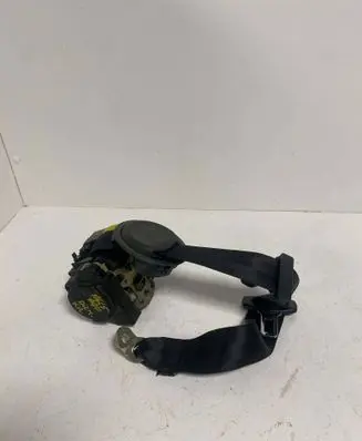 Audi A6 S6 C5 4B Rear seatbelt 4B5857805 5637747