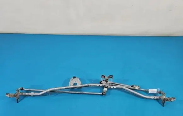 Opel Meriva A Front wiper linkage IMPRK1596246