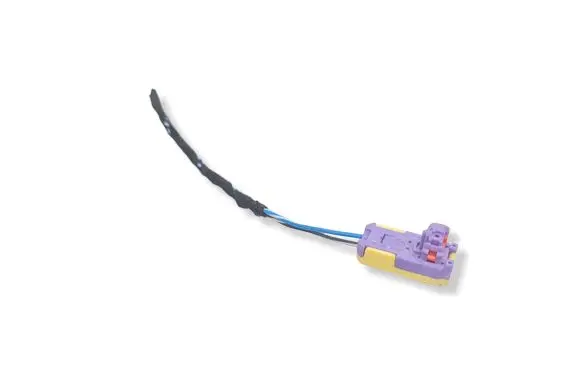 Audi Q5 SQ5 Other wiring loom 8T0972571B