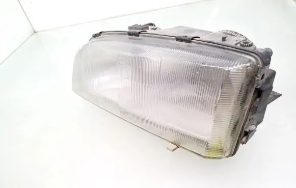Volvo S70 V70 V70 XC Headlight/headlamp 14734300 9169362 145222
