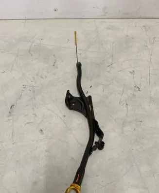 Ford Focus Oil level dip stick 9671676880