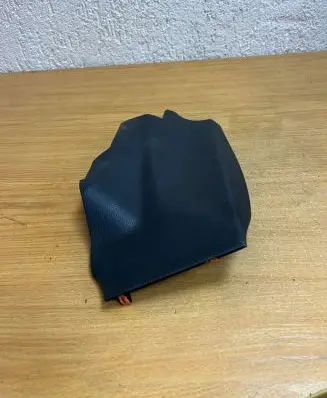 Toyota Corolla E210 E21 Front door speaker 58817-02390 1385