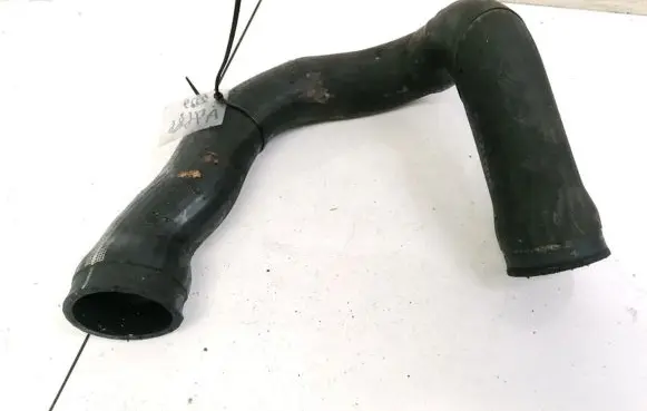 Audi A6 S6 C5 4B Intercooler hose/pipe