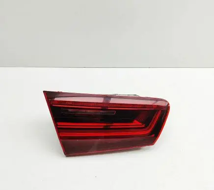 Audi A6 S6 C7 4G Tailgate rear/tail lights 4G5945093