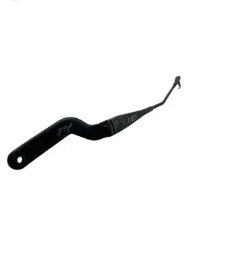 Ford C-MAX I Front wiper blade arm 3M5117526AA
