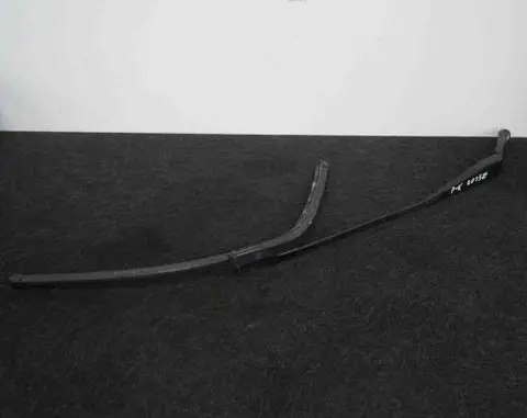 Peugeot 508 II Windshield/front glass wiper blade 9671039180
