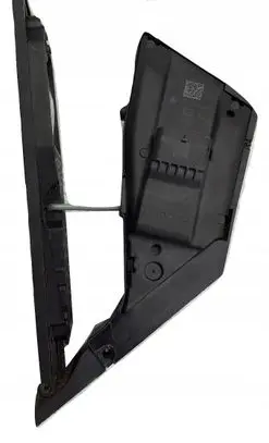 Mercedes-Benz CLK AMG A208 C208 Accelerator throttle pedal 2053000004