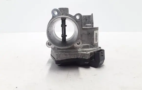 Renault Master III Throttle valve 8200987453