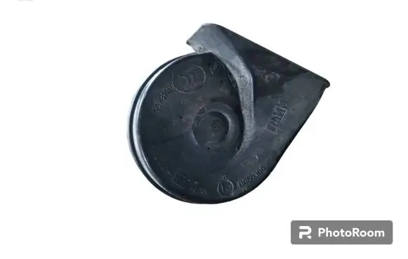 Chevrolet Captiva Horn signal 0055306