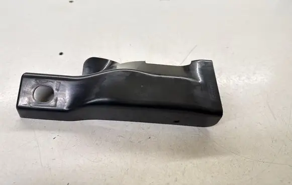 Ram 1500 Other interior part 68338679AA
