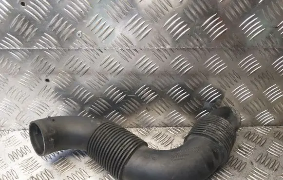 Mini One - Cooper Coupe R56 Intake resonator 101738S01