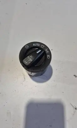 Dodge Challenger Light switch 68141053AC