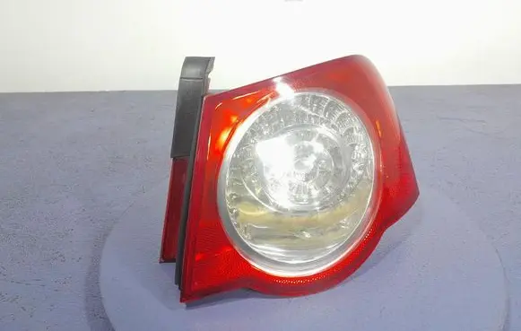 Volkswagen PASSAT B5.5 Rear/tail lights 3C5945096C