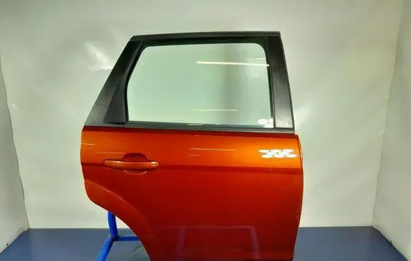 Ford Focus Rear door 